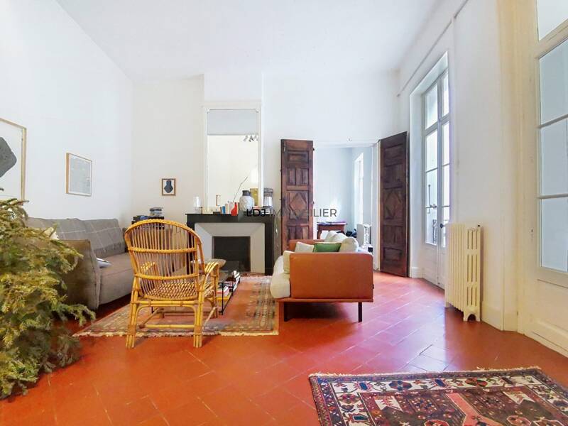 Maison à vendre, 300m², PERPIGNAN
