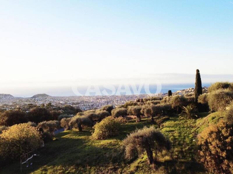 Maison à vendre, 3337m², NICE
