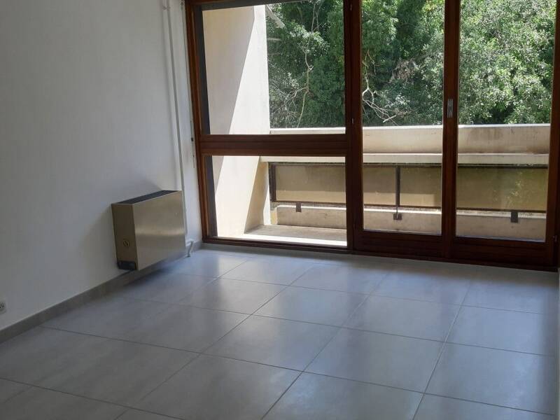 Maison à louer, 29m², AIX EN PROVENCE