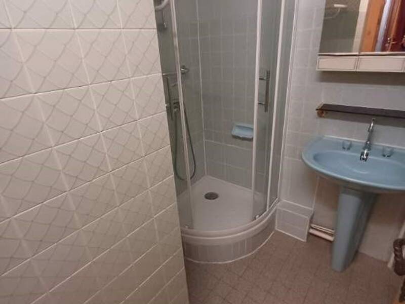 Maison à vendre, 57m², SAINT ETIENNE