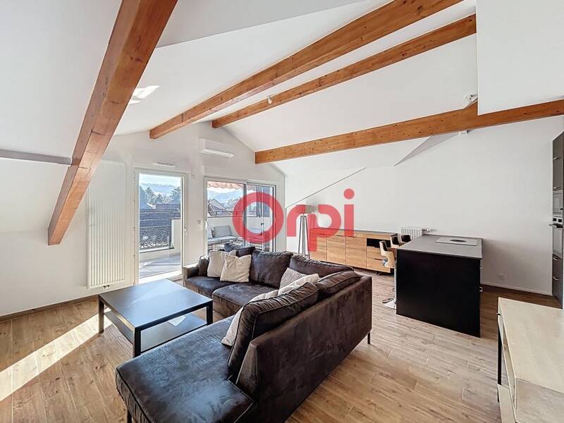 Maison à louer, 72m², BEAUMONT