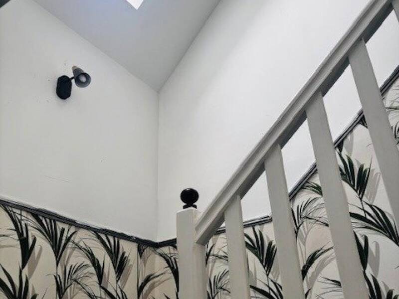 Maison à vendre, 96m², BULLY