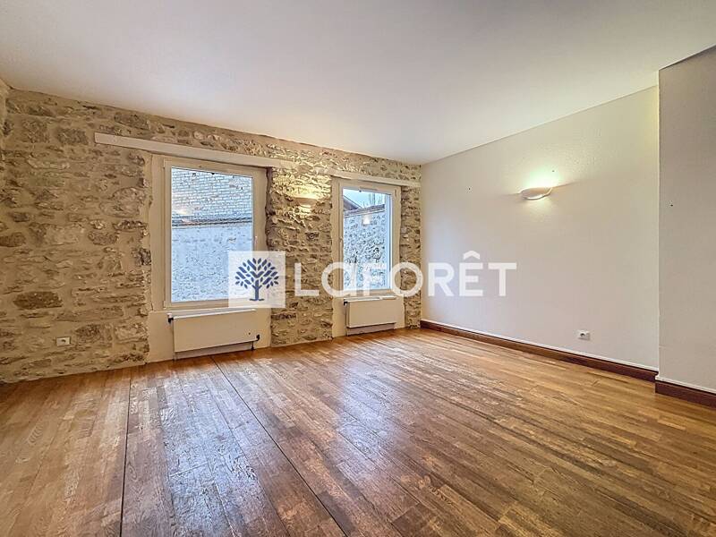 Maison à louer, 160m², CHAVENAY