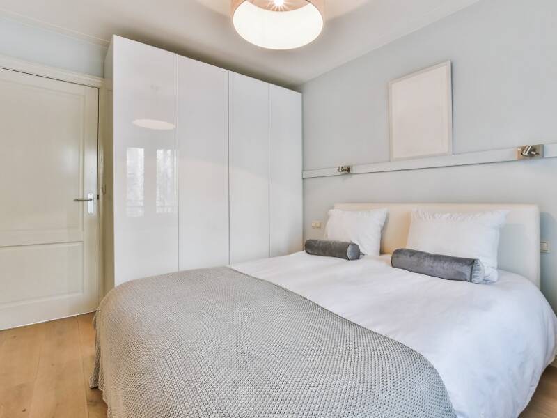 Maison à vendre, 60m², AMIENS