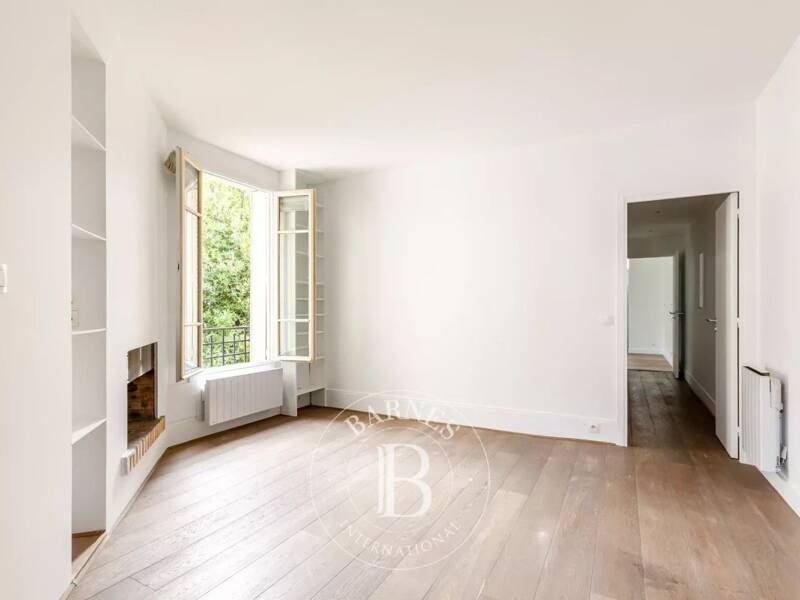 Maison à vendre, 46m², BOULOGNE BILLANCOURT