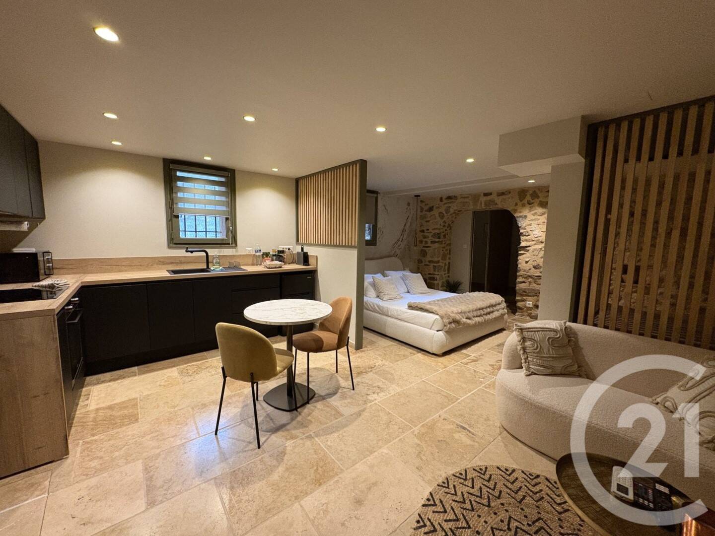 Maison à vendre, 156m², ROUJAN