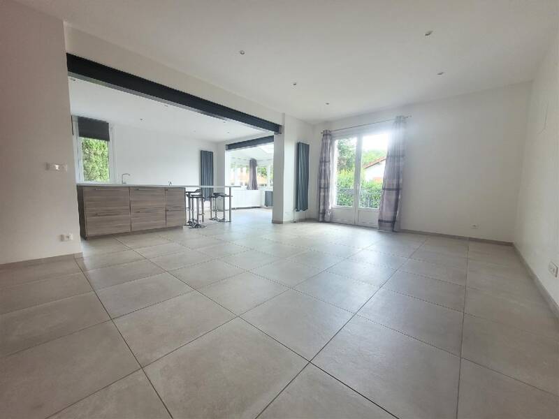 Maison à louer, 116m², MONTGERON