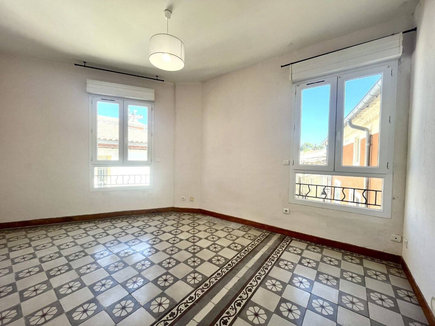 Maison à vendre, 101m², SAINT PARGOIRE