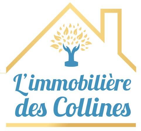 L'Immobilière des Collines