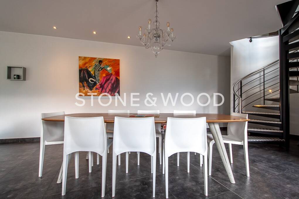 Maison à vendre, 153m², SEVRIER