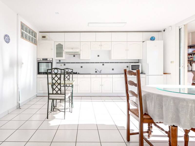 Maison à vendre, 75m², TOULON