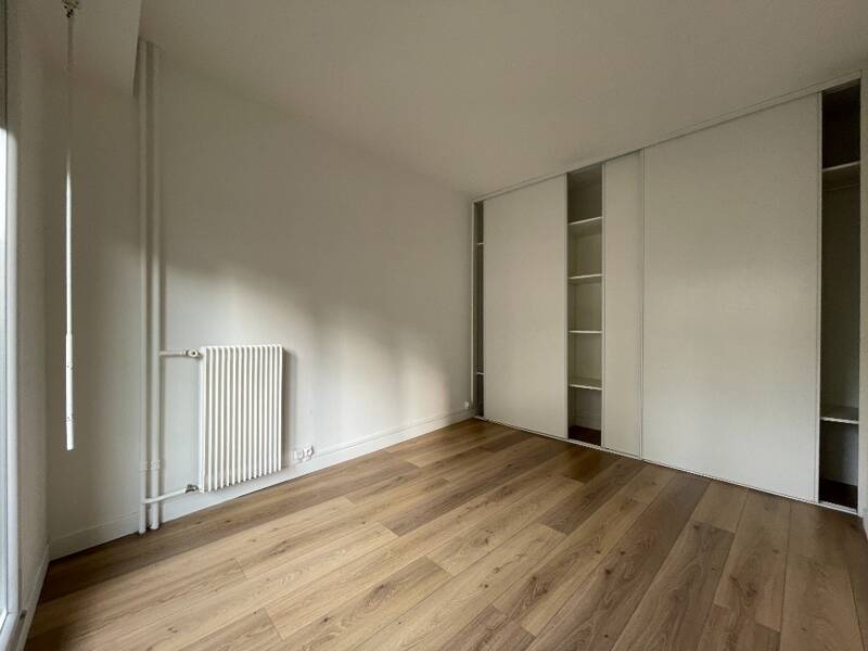 Maison à louer, 34m², PARIS 11E