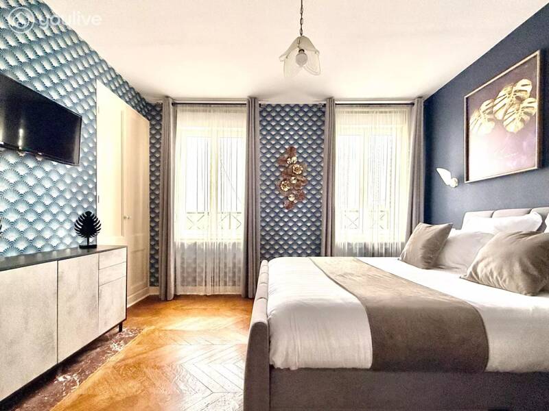 Maison à vendre, 116m², SAINT VALERY EN CAUX