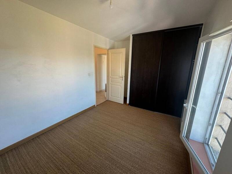 Maison à louer, 47m², LOZANNE