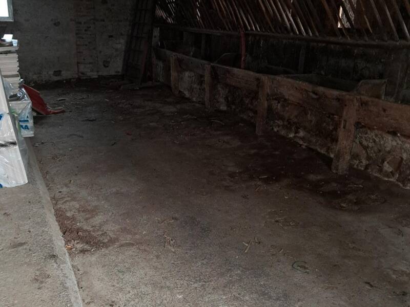 Maison à vendre, 74m², PERIGNY