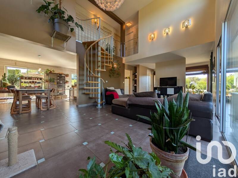 Maison à vendre, 276m², ILLE ET VILAINE