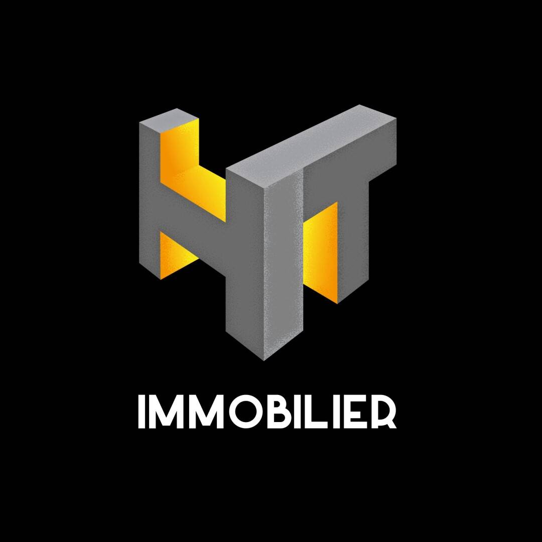 H.T.IMMOBILIER