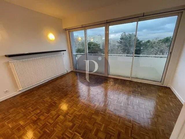Maison à louer, 22m², ANTONY