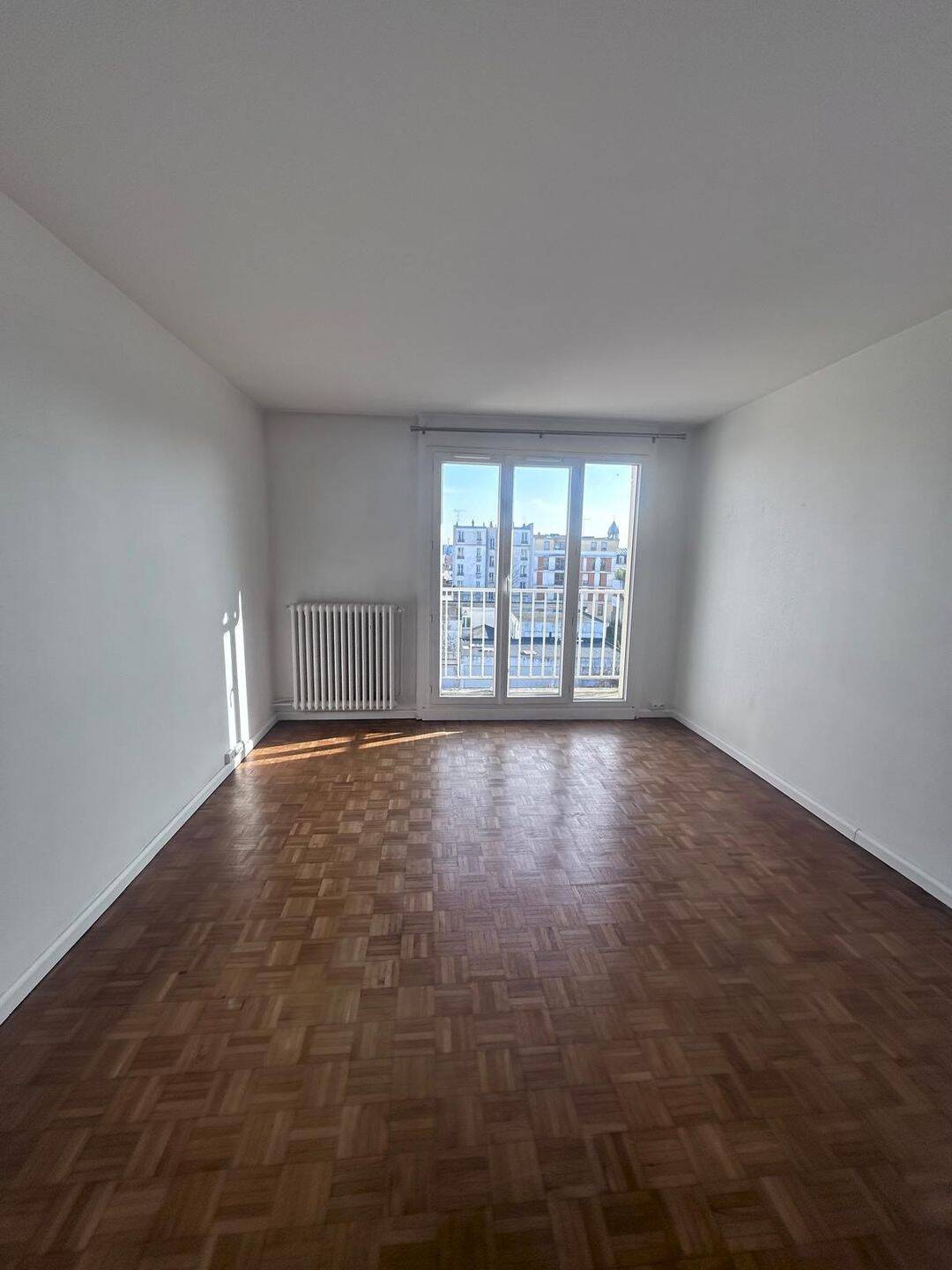 Maison à louer, 37m², MONTREUIL