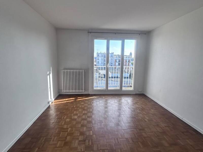 Maison à louer, 37m², MONTREUIL