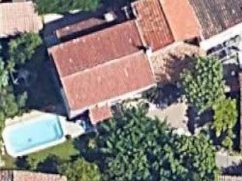 Maison à vendre, 197m², MARSEILLE 11E