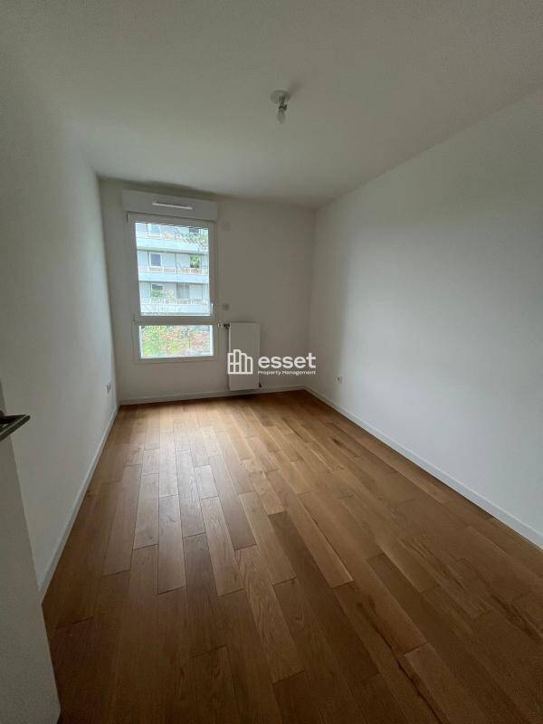 Maison à louer, 102m², RUEIL MALMAISON