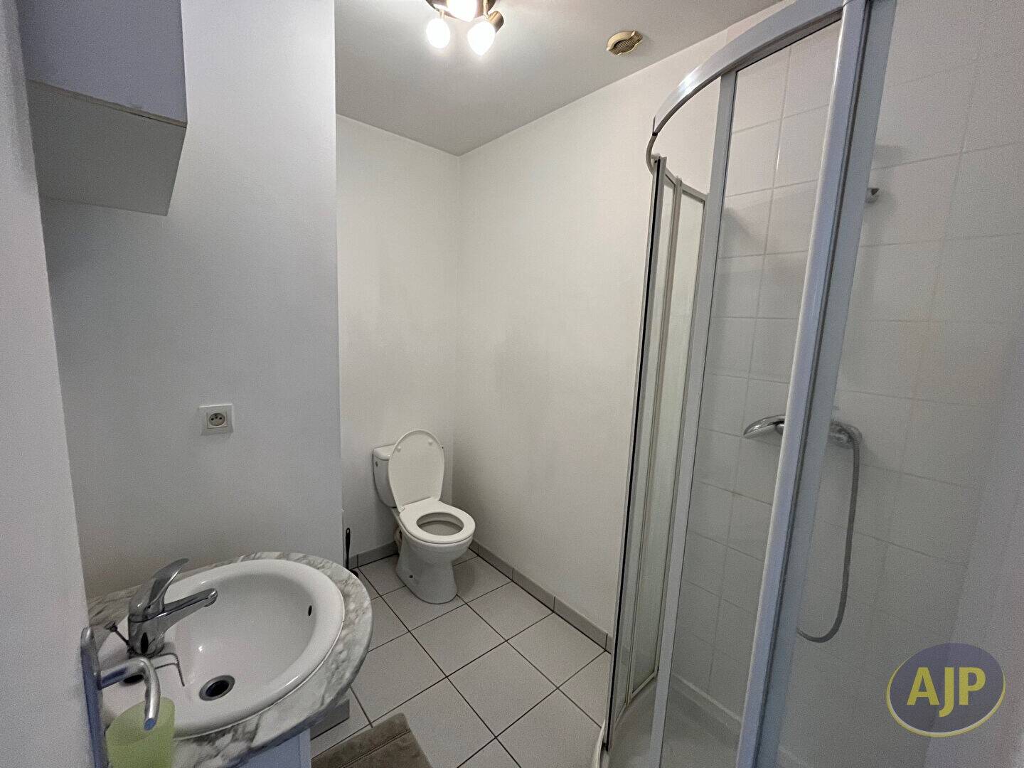 Maison à louer, 26m², CHOLET