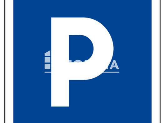 Parking à louer 70 € Bruyères-Postillons-Jaurès-Val Allard Sèvres 92310