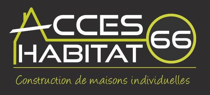 ACCES HABITAT 66