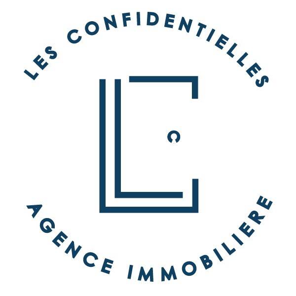 LES CONFIDENTIELLES