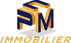 Cabinet Moreau-Patin / C.P.M immobilier logo
