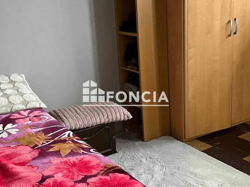 Maison à vendre, 11m², COLMAR