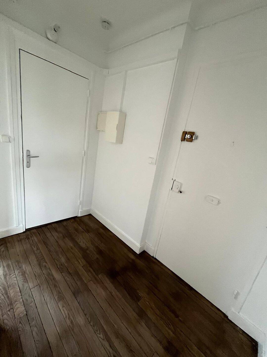 Maison à vendre, 69m², DUNKERQUE