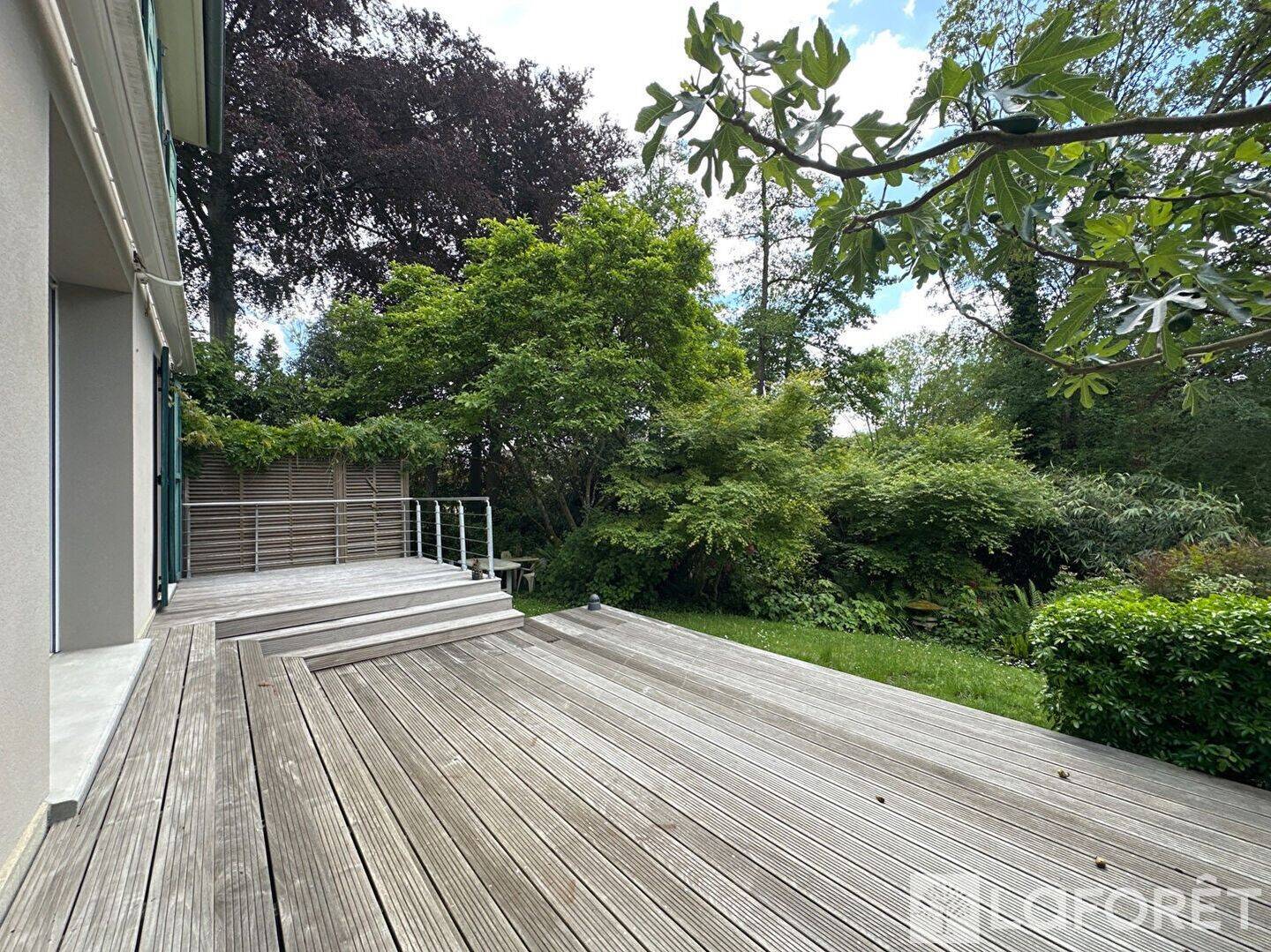 Maison à vendre, 182m², GIF SUR YVETTE