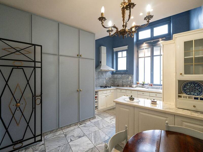 Maison à vendre, 148m², REIMS