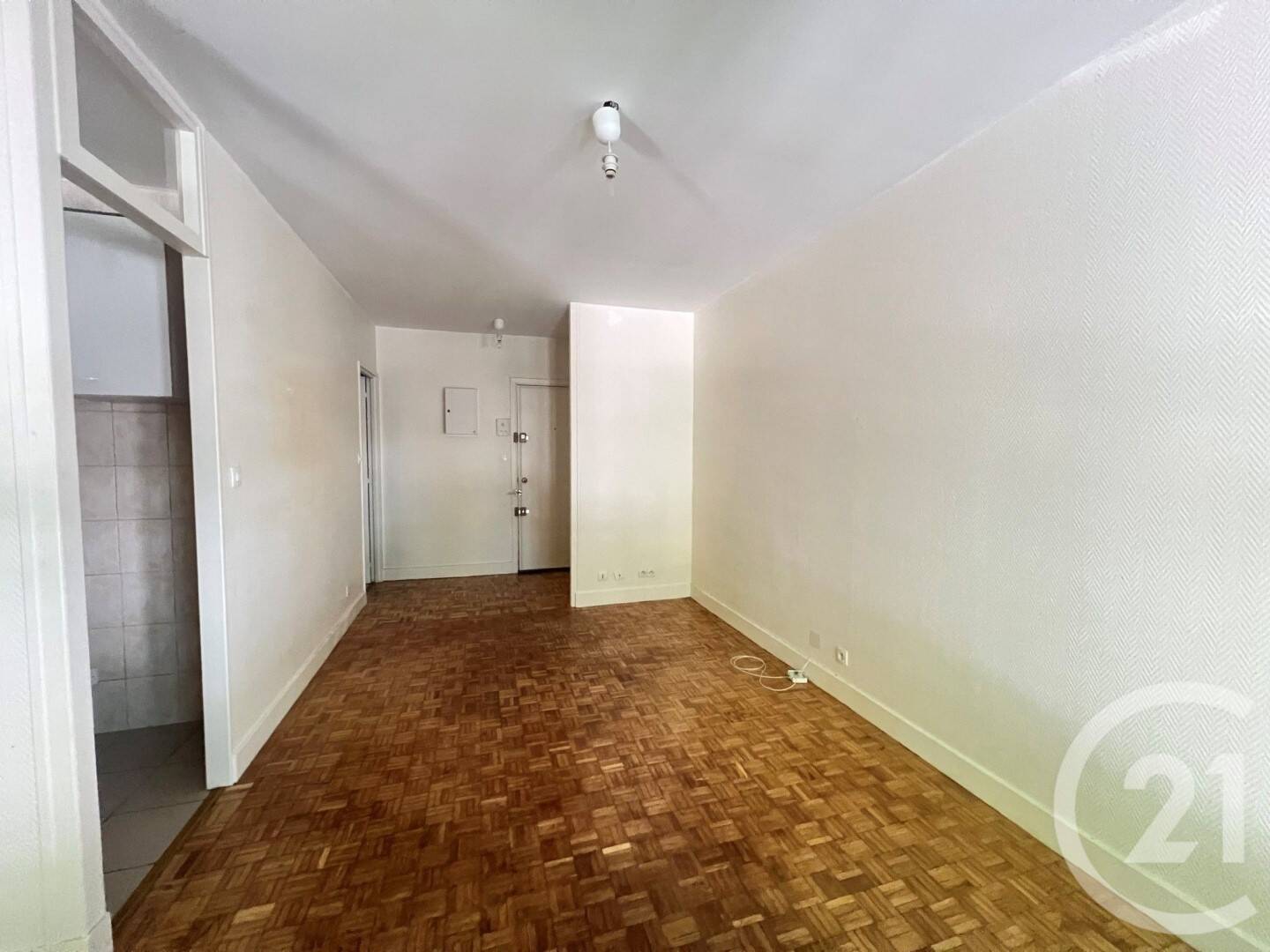 Maison à louer, 27m², FONTENAY SOUS BOIS