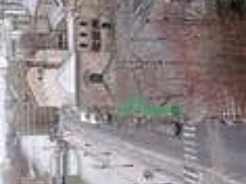 Maison à louer, 106m², PARIS 19E