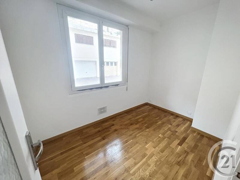 Maison à louer, 36m², NICE