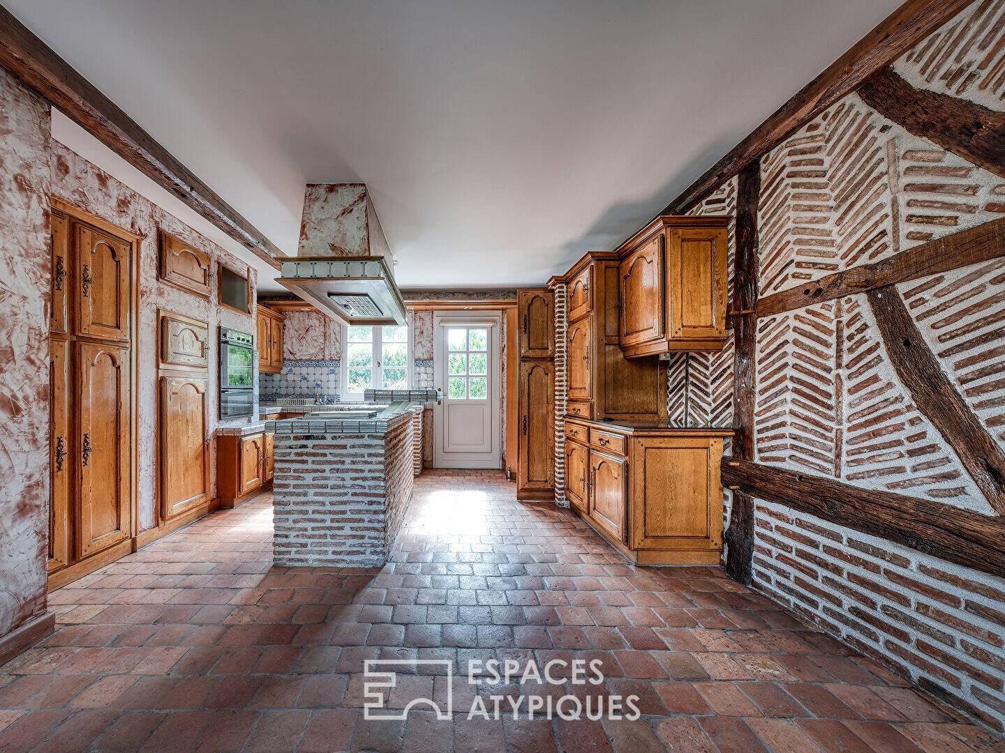 Maison à vendre, 343m², SAINT CYR EN VAL
