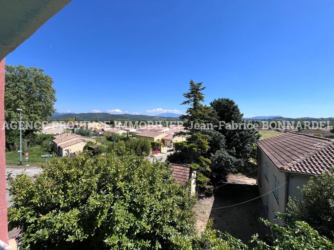 Maison à vendre, 191m², SAINT MAURICE SUR EYGUES