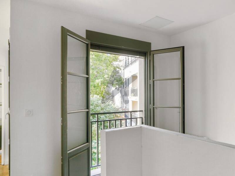 Maison à vendre, 40m², LYON 5E