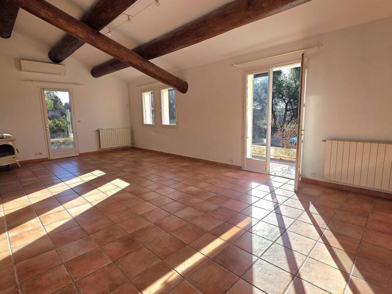 Maison à louer, 108m², LAURIS