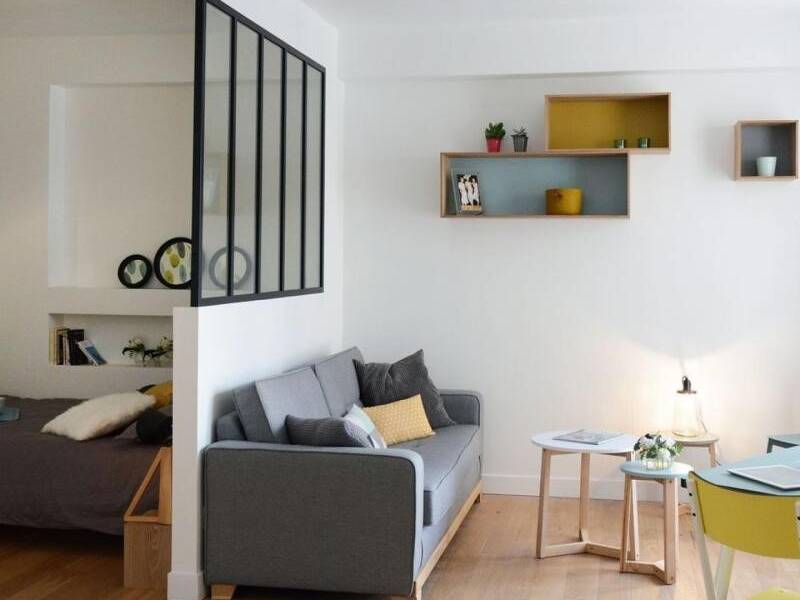 Maison à vendre, 87m², LA GAUDE