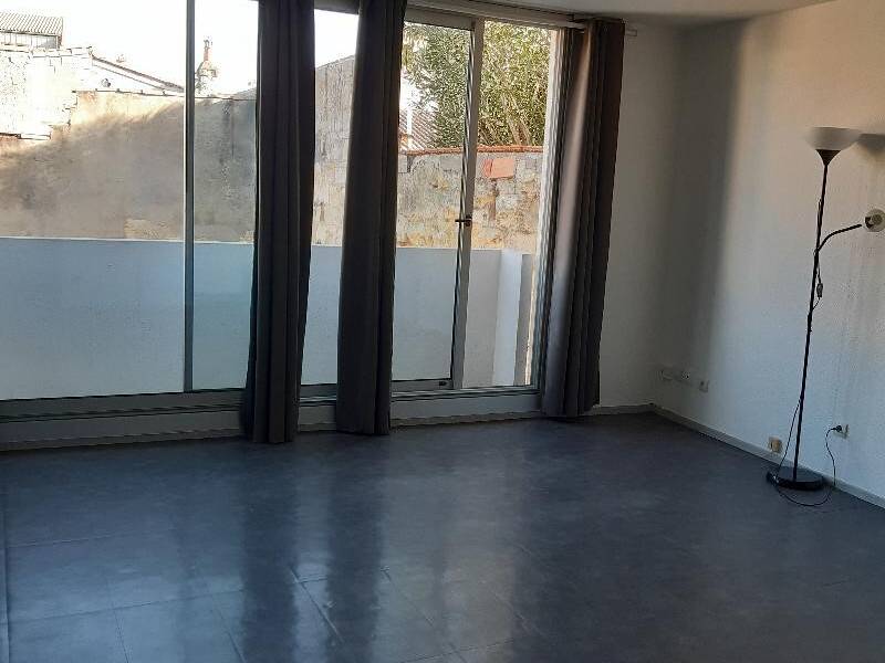 Maison à louer, 0m², BORDEAUX