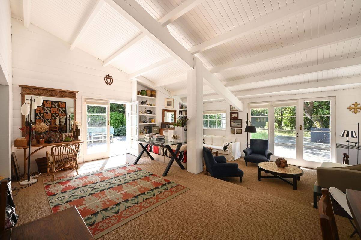 Maison à vendre, 189m², LES PORTES EN RE