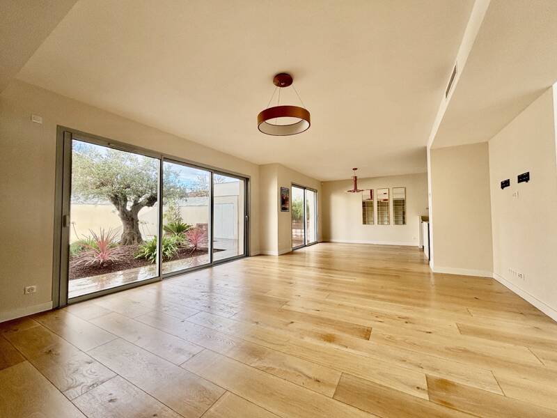Maison à vendre, 183m², TOULOUSE