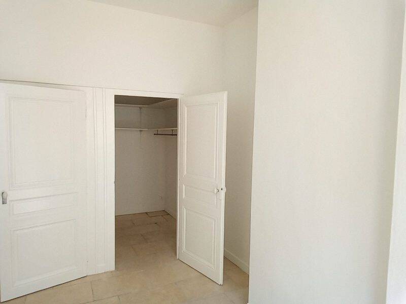 Maison à louer, 52m², LYON 1ER