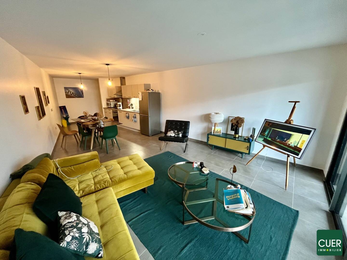 Maison à vendre, 77m², VALENCE