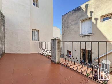 Immeuble à vendre 249 000 € 45 m² Marseille 2ème 13002