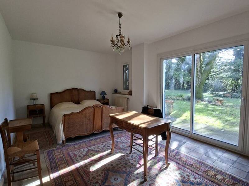 Maison à vendre, 227m², CHATEAURENARD